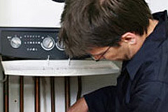 boiler repair Send