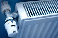 free Send heating quotes