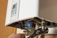 free Send boiler install quotes
