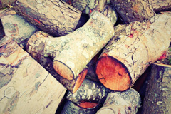 Send wood burning boiler costs